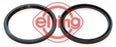 ELRING OIL SEAL 70X81.5X6 NBR 331.163-SAJID Auto Online