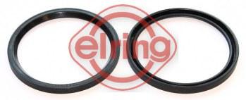 ELRING OIL SEAL 70X81.5X6 NBR 331.163-SAJID Auto Online