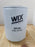 Fuel Filter 33109 WIX- LOT OF 12