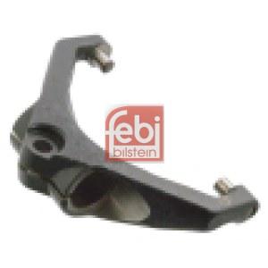 FEBI VOLVO FH12 RELEASE FORK 33580