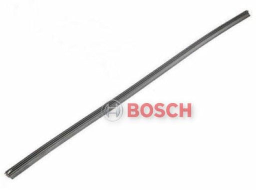 BOSCH 3391014901 WIPER BLADE RUBBER(612MM)-SAJID Auto Online