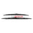 BOSCH 3397001359 WIPER BLADE SET 705/628-S(W140-SAJID Auto Online
