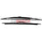 BOSCH 3397001367 WIPER BLADE SET 600/625 MM E38-SAJID Auto Online