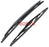 BOSCH 3397001394 WIPER BLADE SET 580/500-3(E46)-SAJID Auto Online