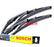 BOSCH 3397001801 WIPER BLADE SET 600/530-C(W203-SAJID Auto Online