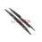 BOSCH 3397001814 WIPER BLADE-SET/E65/E66/7 SRS-SAJID Auto Online