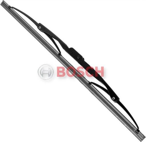BOSCH 3397004561 WIPER BLADE-REAR-X5/E39-SAJID Auto Online