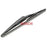 BOSCH 3397004629 WIPER BLADE RER 300MM-M(W166)-SAJID Auto Online