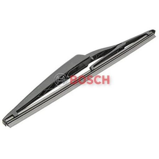 BOSCH 3397004629 WIPER BLADE RER 300MM-M(W166)-SAJID Auto Online