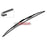 BOSCH WIPERBLADE-600MM/24", 3397004673-SAJID Auto Online