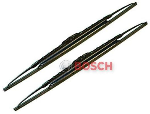 BOSCH 3397005046 WIPER BLADE SET OF 2 PCS-SAJID Auto Online