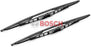 BOSCH 3397005158 WIPER BLADE 400MM-MB/BMW-SAJID Auto Online