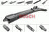 BOSCH 3397006832 WIPER BALDE 475MM-5(G30)-SAJID Auto Online