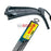 BOSCH 3397006837 WIPER BLADE 600MM-BMW/MB/VWHL-SAJID Auto Online