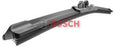 BOSCH 3397006838 WIPER BLADE 650MM S(W222,V222)-SAJID Auto Online