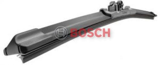 BOSCH 3397006838 WIPER BLADE 650MM S(W222,V222)-SAJID Auto Online