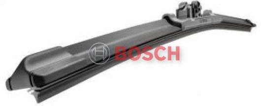BOSCH 3397006838 WIPER BLADE 650MM S(W222,V222)-SAJID Auto Online