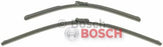 BOSCH 3397007093 WIPER BLADE,AEROTWIN-M(W164)-SAJID Auto Online