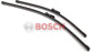 BOSCH 3397007309 WIPER BLADE SET 650/475M-5(G30-SAJID Auto Online