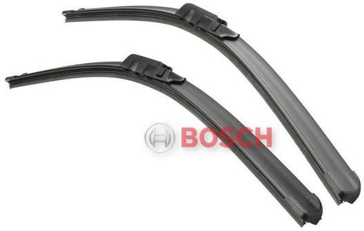 BOSCH 3397007555 WIPER BLADE 600/4000MM-VW(POLO-SAJID Auto Online
