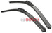 BOSCH 3397007555 WIPER BLADE 600/4000MM-VW(POLO-SAJID Auto Online
