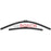 BOSCH 3397007653 WIPER BLADE 650/425MM-6(F12)-SAJID Auto Online