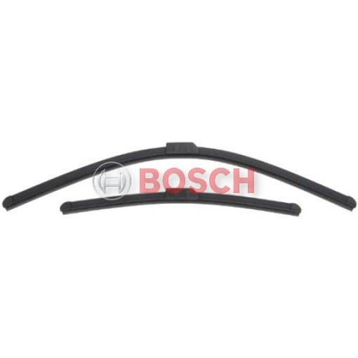 BOSCH 3397007653 WIPER BLADE 650/425MM-6(F12)-SAJID Auto Online