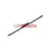 BOSCH 3397008005 WIPER BLADE 280MM-1(E81/E87)-SAJID Auto Online