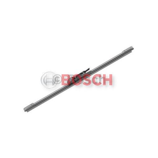 BOSCH 3397008005 WIPER BLADE 280MM-1(E81/E87)-SAJID Auto Online