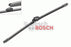 BOSCH 3397008009 WIPER BLADE 400MM-CADDY III-SAJID Auto Online