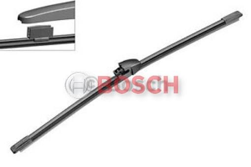 BOSCH 3397008050 WIPER BLADE RR/E70-X5/380 MM-SAJID Auto Online