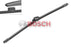 BOSCH 3397008050 WIPER BLADE RR/E70-X5/380 MM-SAJID Auto Online