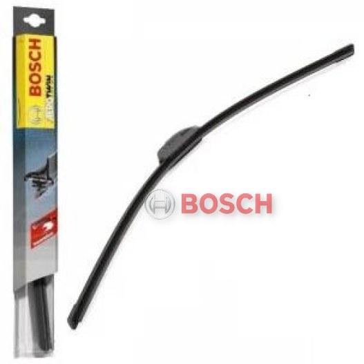 BOSCH 3397008634 WIPER BLADE 208MM,RER-GOLF VI-SAJID Auto Online