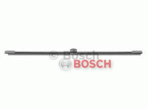 BOSCH 3397008635 WIPER BLADE 330MM, RER-A(W177)-SAJID Auto Online