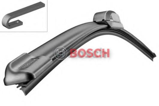 BOSCH 3397008938 WIPER BLADE 600MM-C(W202)3(E46-SAJID Auto Online