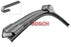 BOSCH 3397008938 WIPER BLADE 600MM-C(W202)3(E46-SAJID Auto Online
