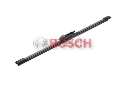 BOSCH 3397008995 WIPER BLADE A-TWIN REAR-X1(E84-SAJID Auto Online