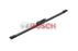 BOSCH 3397008995 WIPER BLADE A-TWIN REAR-X1(E84-SAJID Auto Online