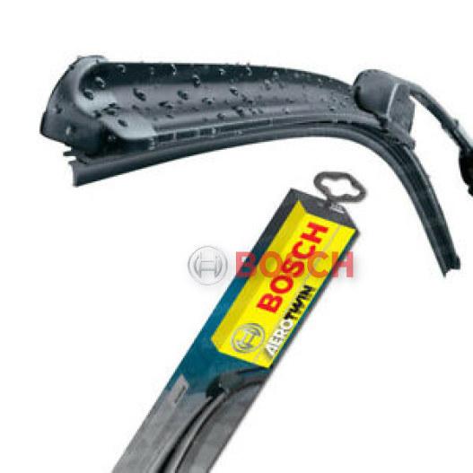BOSCH 3397008998 WIPER BLADE 400MM-CADDY IV-SAJID Auto Online