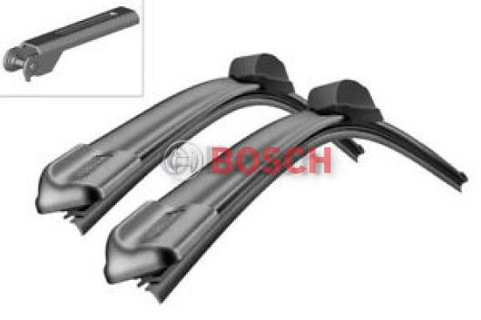 BOSCH 3397009016 WIPER BLADE,AEROTWIN-C(W203)-SAJID Auto Online