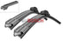BOSCH 3397009016 WIPER BLADE,AEROTWIN-C(W203)-SAJID Auto Online