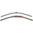 BOSCH 3397009053 WIPER BLADE-600MM-C(W204)-SAJID Auto Online