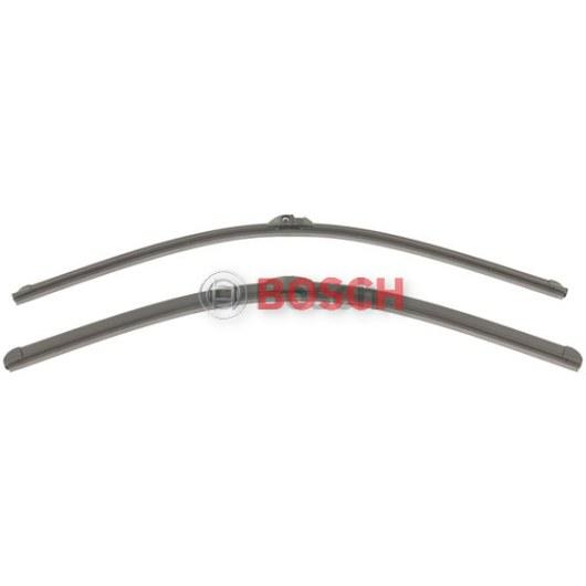 BOSCH 3397009053 WIPER BLADE-600MM-C(W204)-SAJID Auto Online