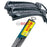 BOSCH 3397009054 WIPER BLADE,AEROTWIN-C(W204)-SAJID Auto Online