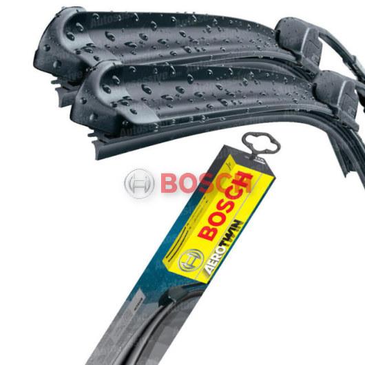 BOSCH 3397009054 WIPER BLADE,AEROTWIN-C(W204)-SAJID Auto Online