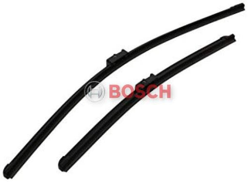 BOSCH 3397009087 WIPER BLADE,AEROTWIN-E(W212)-SAJID Auto Online
