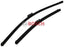 BOSCH 3397009087 WIPER BLADE,AEROTWIN-E(W212)-SAJID Auto Online