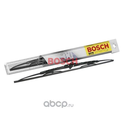 BOSCH WIPER BLADE 700MM CAB 381, 3397011549-SAJID Auto Online