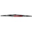 BOSCH 3397012455 WIPER BLADE 640MM W210 ECLASS-SAJID Auto Online