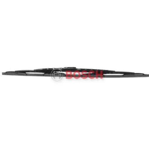 BOSCH 3397012455 WIPER BLADE 640MM W210 ECLASS-SAJID Auto Online